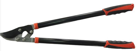 Noznice DD109, na krovie, 680 mm