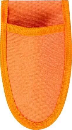 Puzdro QQ8507, Nylon