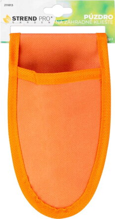 Puzdro QQ8507, Nylon