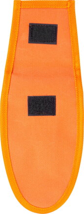 Puzdro QQ8507, Nylon