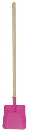 Lopatka Herrison 813-01, rovná, 900 mm