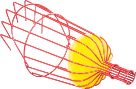 Oberac ovocia Strend Pro GT7011 150 mm, drôtený
