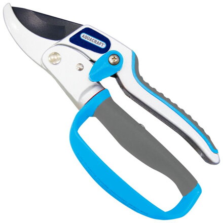 Noznice AQUACRAFT® 330950