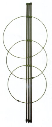 Drziak FH-375, 075 cm, na kvety