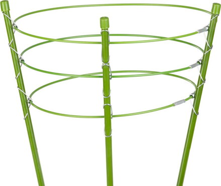 Drziak FH-490, 090 cm, na kvety