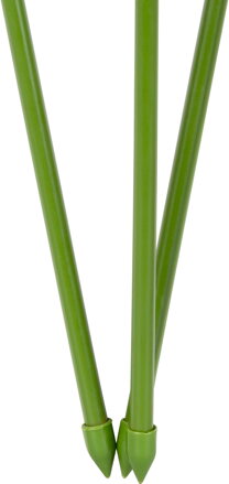 Drziak FH-490, 090 cm, na kvety