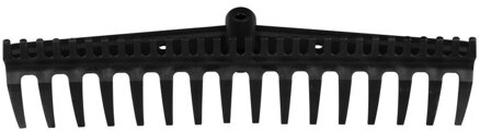 Hrable STREND PRO Premium S891, 16z, 445x115 mm, obojstranné