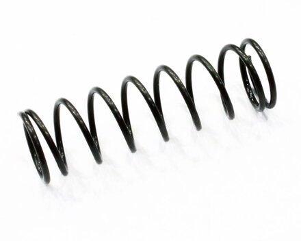 Pruzina AQUACRAFT® 340230
