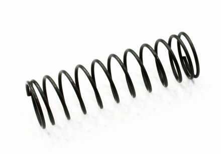 Pruzina AQUACRAFT® 330720