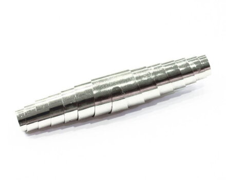 Pruzina AQUACRAFT® 340061