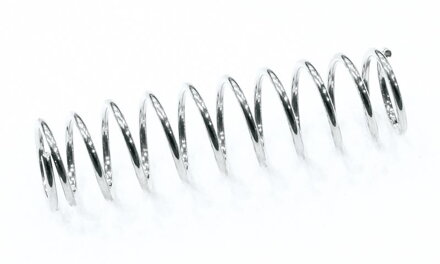 Pruzina AQUACRAFT® 340310