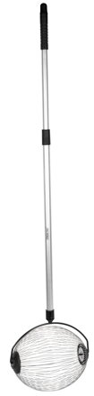 Zberac Strend Pro OD-50206, na ovocie, s ALU násadou teleskop 71-110cm