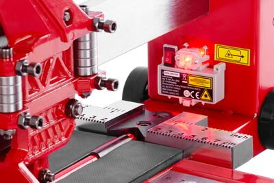 Rezač dlažby Strend Pro Premium NPT-BTC80, oceľ, 800 mm, s laserom Rezač dlažby Strend Pro Premium NPT-BTC80, oceľ, 800 mm, s laserom