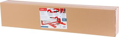 Rezač dlažby Strend Pro Premium NPT-BTC80, oceľ, 800 mm, s laserom Rezač dlažby Strend Pro Premium NPT-BTC80, oceľ, 800 mm, s laserom