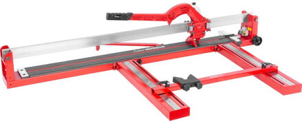 Rezač dlažby Strend Pro Premium NPT-BTC80, oceľ, 800 mm, s laserom Rezač dlažby Strend Pro Premium NPT-BTC80, oceľ, 800 mm, s laserom