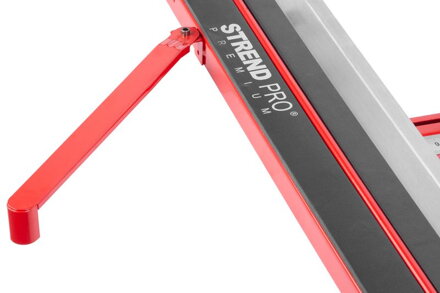 Rezač dlažby Strend Pro Premium NPT-BTC80, oceľ, 800 mm, s laserom Rezač dlažby Strend Pro Premium NPT-BTC80, oceľ, 800 mm, s laserom