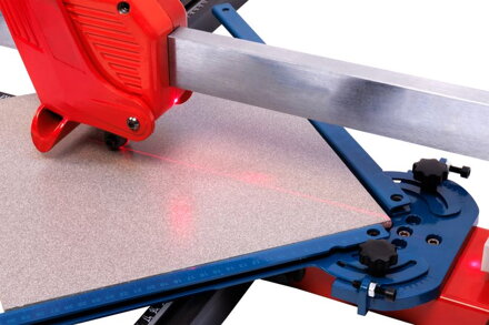 Rezač dlažby Strend Pro Premium NPT-BTC160, oceľ, 1600 mm, s laserom Rezač dlažby Strend Pro Premium NPT-BTC160, oceľ, 1600 mm, s laserom