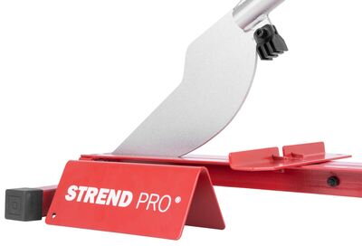 Rezač Strend Pro, na laminátovú podlahu, max. 210 mm