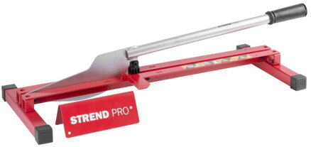 Rezač Strend Pro, na laminátovú podlahu, max. 210 mm