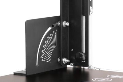 Rezač Strend Pro SDDR-140, na polystyrén, 200 W