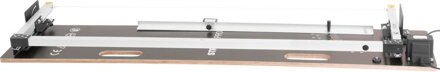 Rezač Strend Pro SDDR-140, na polystyrén, 200 W