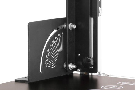 Rezač Strend Pro SDDR-140, na polystyrén, 200 W