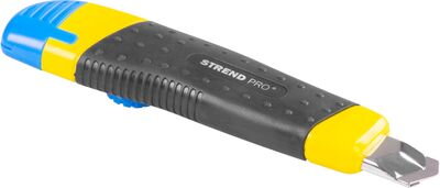 Noz STREND PRO UK313, odlamovací
