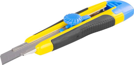 Noz STREND PRO UK313, odlamovací