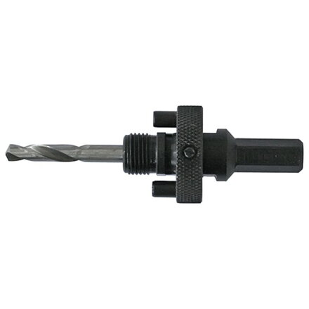 Unasac STREND PRO AH980, Bi-Metal, pre vykružovač