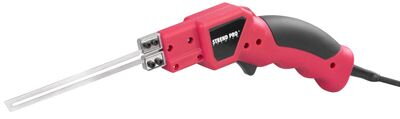 Rezac Strend Pro GW8005, na polystyrén, 150W