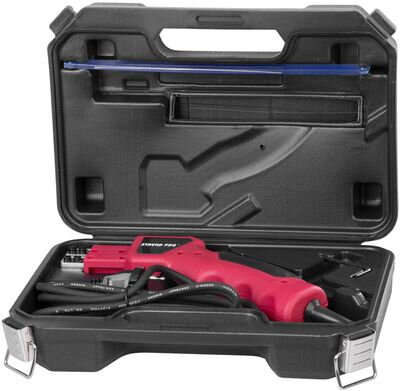 Rezac Strend Pro GW8005, na polystyrén, 150W