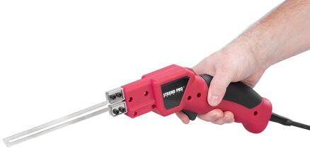Rezac Strend Pro GW8005, na polystyrén, 150W