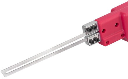 Rezac Strend Pro GW8005, na polystyrén, 150W