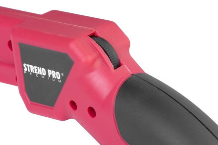 Rezac Strend Pro GW8005, na polystyrén, 150W