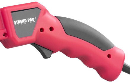 Rezac Strend Pro GW8005, na polystyrén, 150W