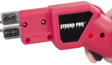 Rezac Strend Pro GW8005, na polystyrén, 150W