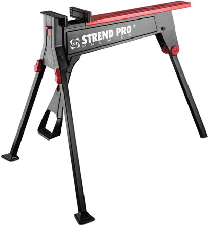 Stol Strend Pro WB955, max. 300 kg