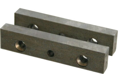 Celust York NCL 125 mm, náhradná