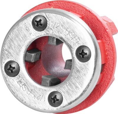 Hlava A0233A 1/2", závitnice