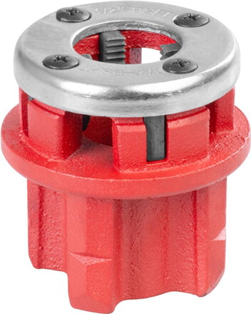 Hlava A0233A 1/2", závitnice