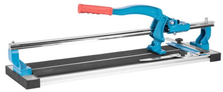 Rezac dlazby ML524W-3 • 600 mm