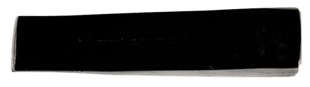 Klin SM13 3000 g, štiepací