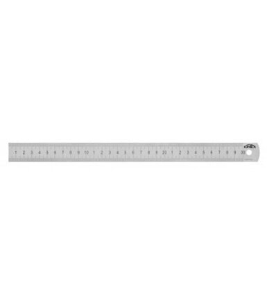 Pravitko Kinex 1024 1000x38x1,8 mm, 25 1125