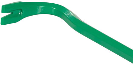 Vytahovak klincov B0464, 300 mm