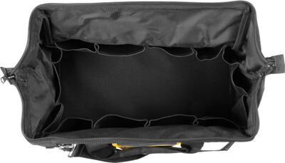 Brasna STREND PRO TB-2013, Classic