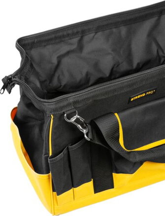 Brasna STREND PRO TB-2013, Classic
