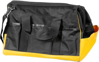 Brasna STREND PRO TB-2013, Classic