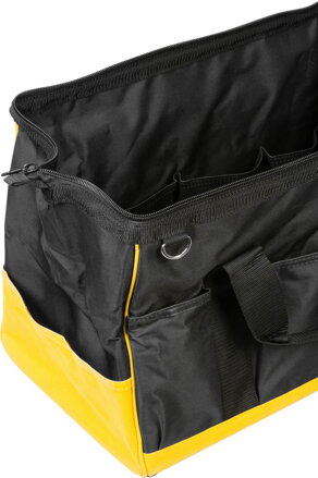 Brasna STREND PRO TB-2013, Classic