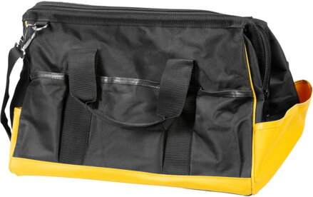 Brasna STREND PRO TB-2013, Classic