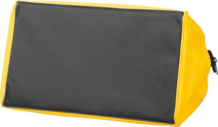 Brasna STREND PRO TB-2013, Classic